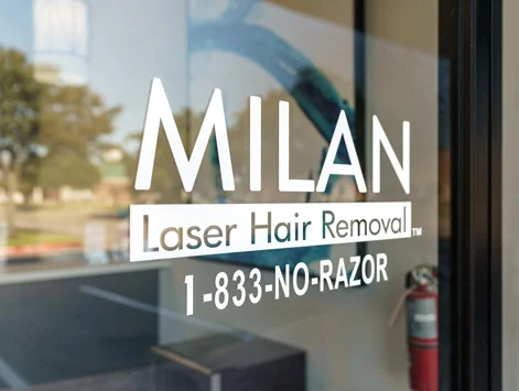 About Us Milan Laser Hair Removal Austin North TX